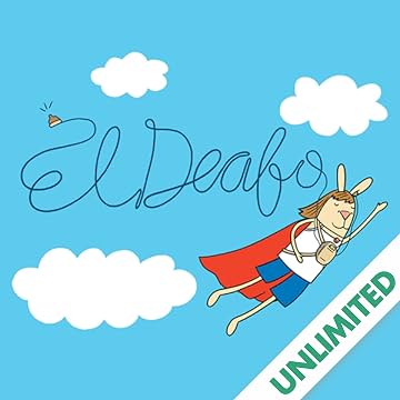 El Deafo